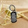Ibiwe Daughter Gift From Mom Dad To My Badass Daughter Keychain Daughters Birthday Gift For Step Daughters Her From Mother Father Mothers Day