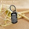 Ibiwe Daughter Gift From Mom Dad To My Badass Daughter Keychain Daughters Birthday Gift For Step Daughters Her From Mother Father Mothers Day