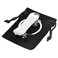 Elechobby Interesting KeyringKeychain Pendants of Various Models Skateboard