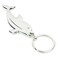 Elechobby Lucky Key Chain Dolphin