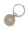 EnigmaGlow Nepal Flag Key Chain Zinc Alloy Keychains Keyring Daily Keychain Home Car Keys for Men Women Nepal