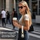 Hovmwey Elastic Wristlet Keychain for Women Men Cute Car Key Chain Braided Wrist Strap Lanyard for Keys ID Badges