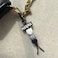 Jgrprlq Mama Keychain Checkered Black Mom Key Ring for Car Keys Purse Backpack Mom Birthday Gifts Mothers Day Gift