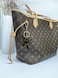 Junyuerly Letter Key Chains Accessories for Women and GirlsGold Initial Key Ring Tortoise Shell Bag Charm for Car Keys K