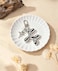 LAEKOU Cute Star Balloon Dog Keychain Y2K Bag Charms Keychains Accessories for Women Aesthetic Key Chain for Purse Backpack