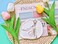 Meefisher White jellyfish Cute Charm Keychain Y2K Aesthetic Keyring Mini Kawaii Accessories for Backpack Purse Camera Car Keys for Women