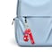 Nuahyaz Cartoon Keychain for Girls and Boys Cute Keychains Accessories Keyring Key Wristlet Car Charms Backpack Key Chain