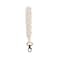 Poagoep Boho Macrame Keychain Bracelet Handmade Wristlet Keyring Holder Wrist Lanyard for Women Girls4