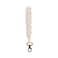 Poagoep Boho Macrame Keychain Bracelet Handmade Wristlet Keyring Holder Wrist Lanyard for Women Girls4