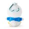 SANRIO Sanrio Duck Pekkle Mini Mascot Holder 307475