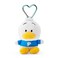 SANRIO Sanrio Duck Pekkle Mini Mascot Holder 307475