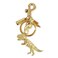 Sbredit Bag CharmPurse Charms for HandbagBag Chain Charm for Women