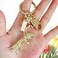 Sbredit Bag CharmPurse Charms for HandbagBag Chain Charm for Women