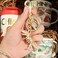 Sbredit Bag CharmPurse Charms for HandbagBag Chain Charm for Women