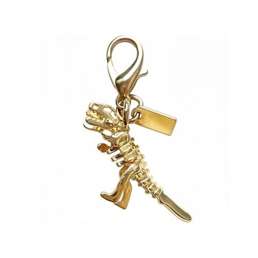 Sbredit Bag CharmPurse Charms for HandbagBag Chain Charm for Women