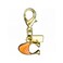 Sbredit Bag CharmPurse Charms for HandbagBag Chain Charm for Women