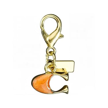 Sbredit Bag CharmPurse Charms for HandbagBag Chain Charm for Women