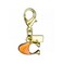 Sbredit Bag CharmPurse Charms for HandbagBag Chain Charm for Women