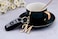 Suweibuke Cute Stainless Steel Gold Initial Letter Keychain for Women Girl Charms for Key Handbag Backpack Bag Personalized Gift GoldM
