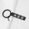 TGBJE Programmer Gift Coder Keychain for Software Engineer BL Coder