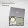 TSNSOEEO Keychain Wallet Wristlet RFID Small Credit Card Holder Bracelet Key Chain Purse Bangle Tassel Beads Key Rings for Women