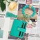 TSNSOEEO Wristlet Keychain Bracelet Wallet Key Ring Silicone Bead Bangle Tassel Card Pocket Key Chains for Woman