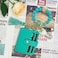 TSNSOEEO Wristlet Keychain Bracelet Wallet Key Ring Silicone Bead Bangle Tassel Card Pocket Key Chains for Woman