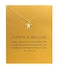 Baydurcan Sea Turtle Necklace Sea Turtle Pendant Chain Necklace with Message Card Gift Card