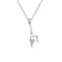 BNQL Gymnastics Necklace Gymnast Jewelry Pendant Team Gift necklace