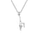 BNQL Gymnastics Necklace Gymnast Jewelry Pendant Team Gift necklace