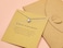 Baydurcan Hundred River Friendship Necklace Star Pendant Chain Necklace with Message Card Gift Card Star 2s