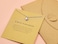 Baydurcan Hundred River Friendship Necklace Star Pendant Chain Necklace with Message Card Gift Card Star 2s