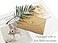Baydurcan Hundred River Pearl Necklace Pendant Chain Necklace with Message Card Gift Card Pearl s