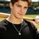 HattiDoris Baseball Number Necklace for Men 0099 Athletes Jersey Number Necklace Stainless Steel Silver Chain 22inch Baseball Charm Pendant Personalized Gift for Men12