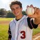 ZRAY Inspiration Baseball Jersey Number Necklace Stainless Steel Charms Number Pendant for Men 7