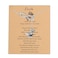 BLEOUK Duck Necklace Duck Lover Jewelry Friendship Good Luck Duck Charm Friendship Farewell Gift