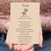 BLEOUK Duck Necklace Duck Lover Jewelry Friendship Good Luck Duck Charm Friendship Farewell Gift