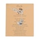 BLEOUK Duck Necklace Duck Lover Jewelry Friendship Good Luck Duck Charm Friendship Farewell Gift