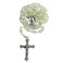 Venerare Glow in the Dark Catholic Rosary Small