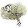 Venerare Glow in the Dark Catholic Rosary Small