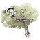 Venerare Glow in the Dark Catholic Rosary Small