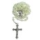 Venerare Glow in the Dark Catholic Rosary Small
