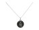 Alex and Ani Harry Potter Incendio Necklace Adjustable