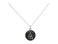 Alex and Ani Harry Potter Incendio Necklace Adjustable
