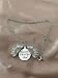 ZAHSY Mom Sons Sunflower Locket for Mommy Silver Birthday Mothers Day Gift