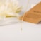 Baydurcan Key Necklaces for Women Pendant Charm Heart Necklace for Teens