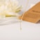 Baydurcan Key Necklaces for Women Pendant Charm Heart Necklace for Teens