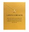 Baydurcan Mermaid Tail Necklace Mermaid Tail Pendant Chain Necklace with Message Card Gift Card