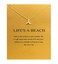 Baydurcan Mermaid Tail Necklace Mermaid Tail Pendant Chain Necklace with Message Card Gift Card