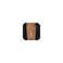 CSIYANJRY99 Chunky Gold Layered Necklaces for Women Trendy Stack Chain Necklace Dainty Retro Toggle Clasp Cuban Chain Necklaces